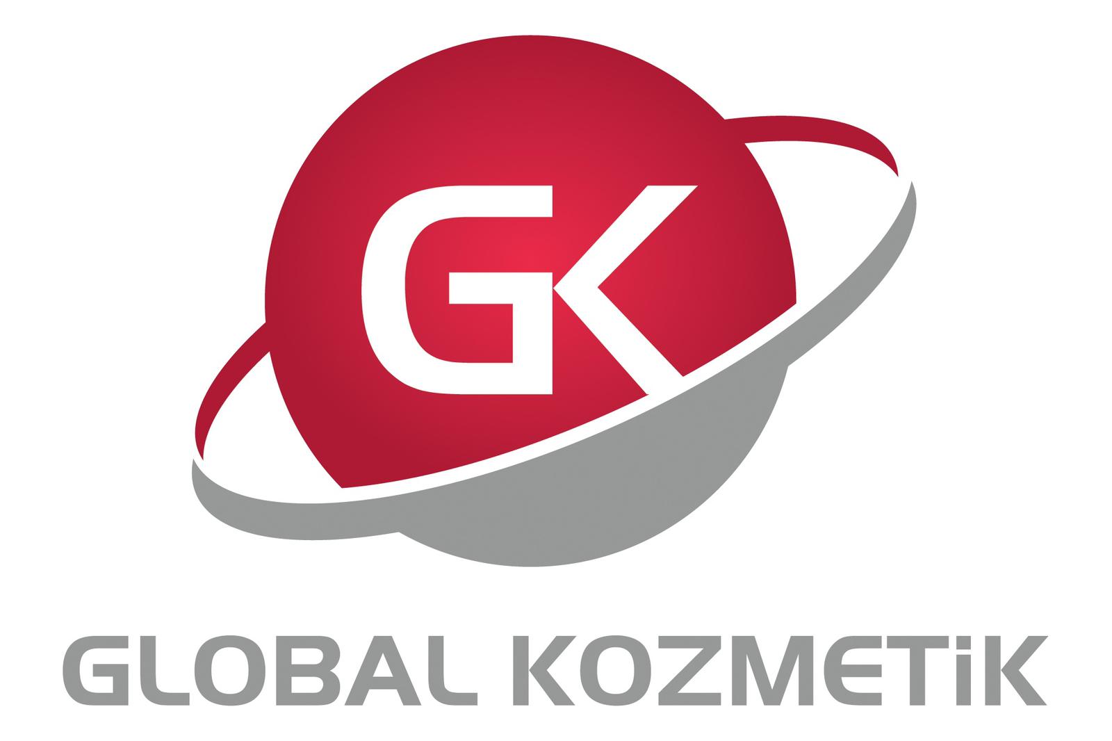 GLOBAL KOZMETİK