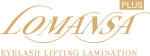 LOMANSA PLUS LASH LAMİNASYONU 