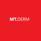 mt.derm