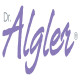 DR.ALGLER