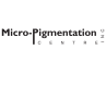 MİCRO-PİGMENTATİON