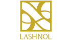 LASHNOL